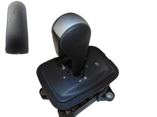 Opel Corsa C Easytronic Vites Topuzu Mandalı