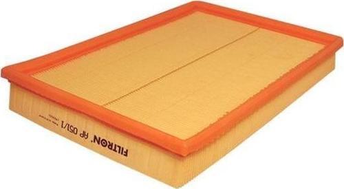 Opel Corsa C 1.0 / 1.2 / 1.4 Hava Filtresi FİLTRON