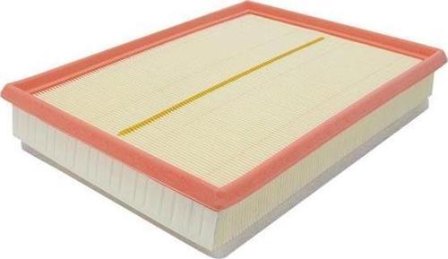 Opel Corsa C 1.3 / 1.7 Dizel Hava Filtresi Süngerli FİLTRON