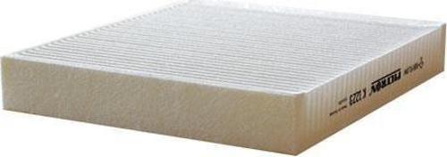 Opel İnsignia A Polen Filtresi FİLTRON