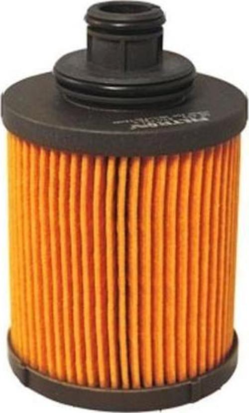 Opel Meriva A 1.3 Dizel Yağ Filtresi Tırnaksız FİLTRON