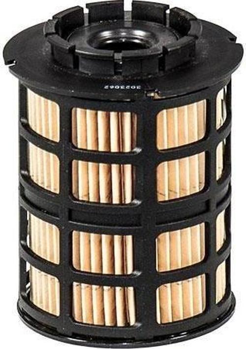 Opel Mokka 1.6 Dizel Mazot Filtresi FİLTRON