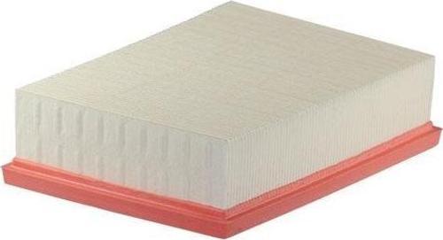 Opel Mokka Hava Filtresi FİLTRON