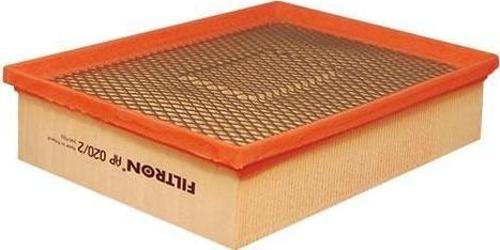 Opel Vectra B 2.0 Dizel Hava Filtresi FİLTRON