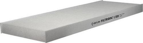 Opel Vectra B Polen Filtresi FİLTRON