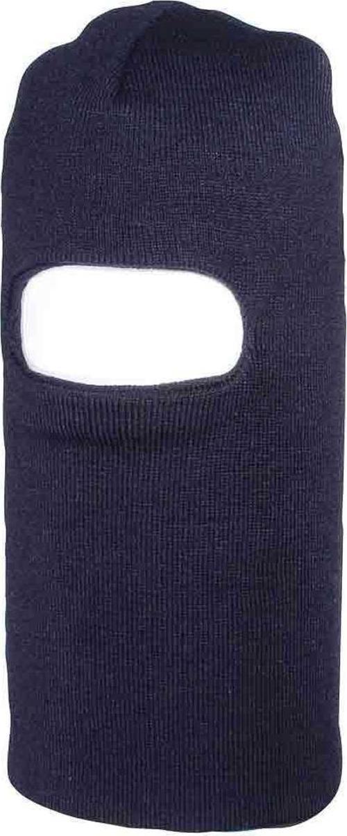 Erkek Basic Kar Maskesi Bere (K612-026)