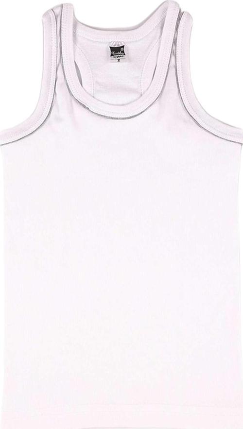 130 Çocuk Spor Atlet