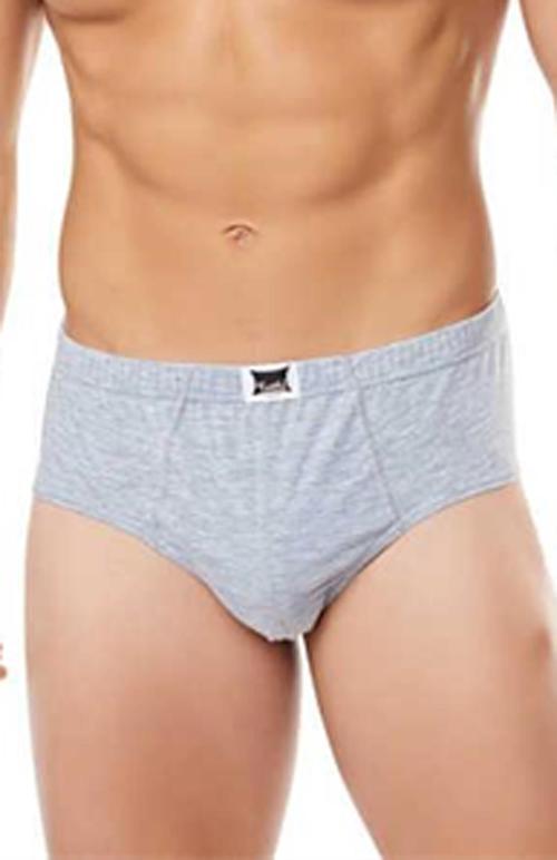 109 Erkek Kom (6 lı)