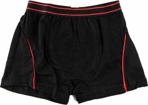133 Çocuk Licralı Boxer (6 lı)