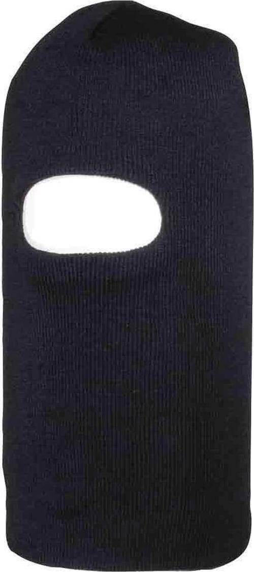 Erkek Basic Kar Maskesi Bere (K612-026)