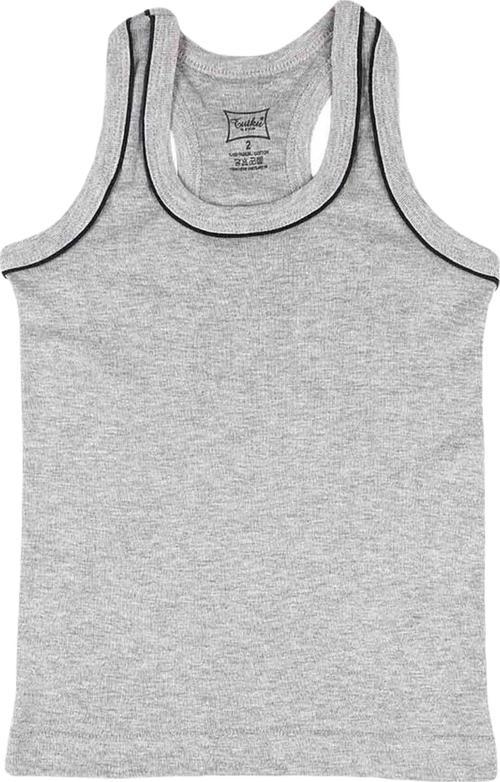 130 Çocuk Spor Atlet