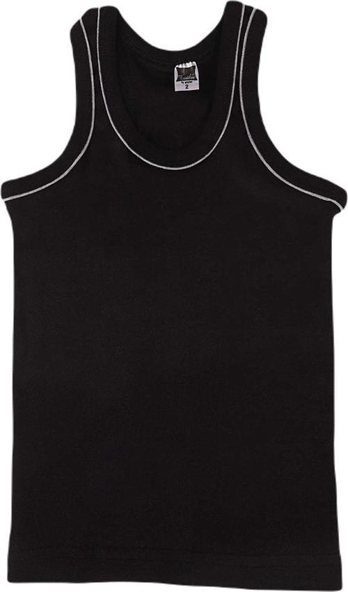 130 Çocuk Spor Atlet 3 lü