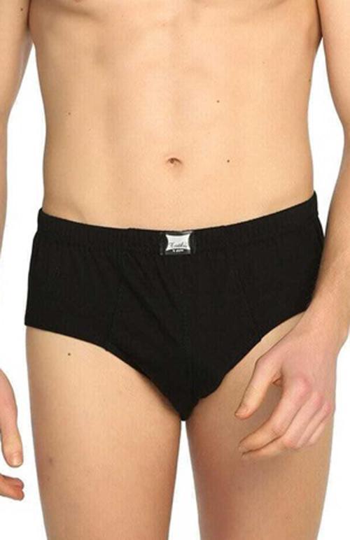 109 Erkek Kom (6 lı)