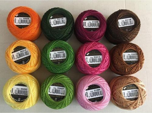 No:12 Ip Set 12 Adet