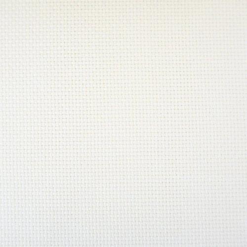 Etamin Kumaşı Orijinal Home Series Kırık Beyaz 75x130