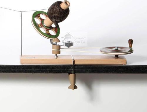 Signature Yumak Sarma Makinesi - 35002