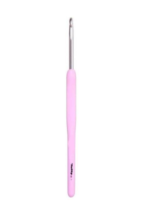 Etimo Rose 1,25 Mm