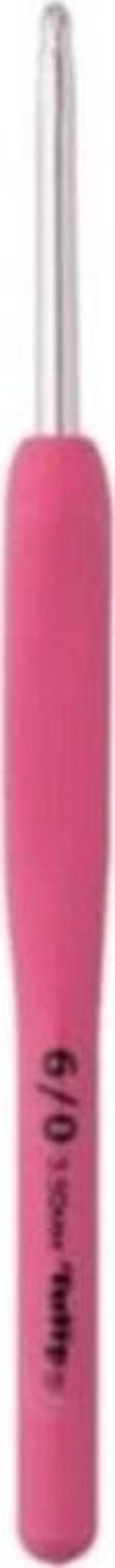 Etimo Rose 3,50 Mm
