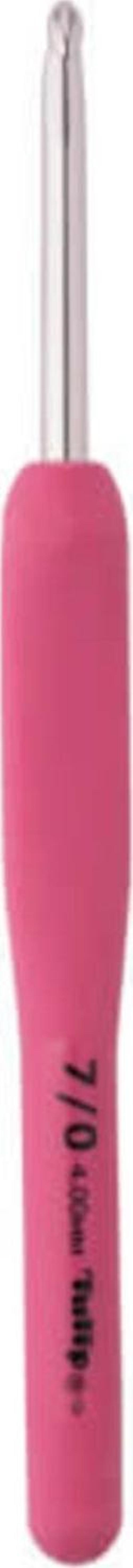 Etimo Rose 4 Mm