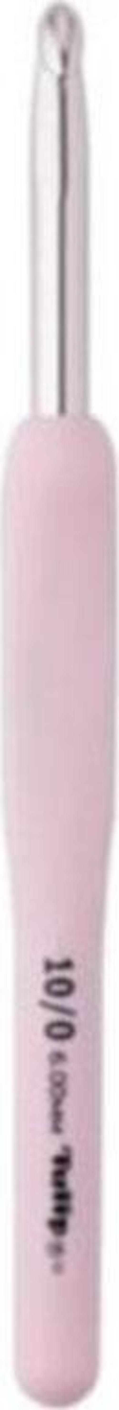 Etimo Rose 6,00 Mm
