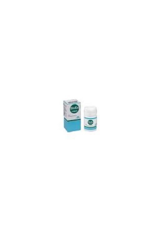 Sivex Losyon Sivilcelere Aknelere Kesin Etkili Sonuç 50Gr...