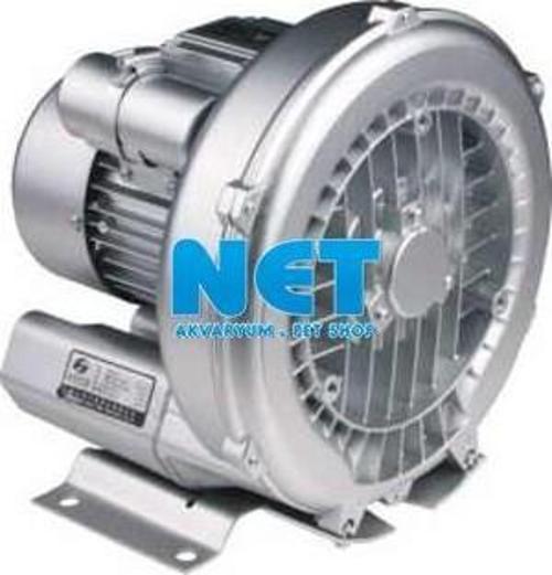 AQUATICLIFE BLOWER HAVA MOTORU 26 M3/SAAT 