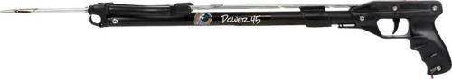 Power 45 Cm Zıpkın