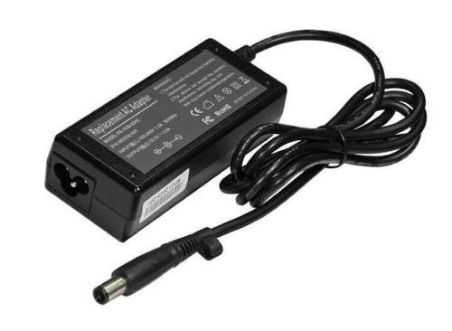 Dell FPC2Y 0FPC2Y 0G4X7T 0NVV12 ile Uyumlu 65W Notebook Adaptör Şarj Aleti

