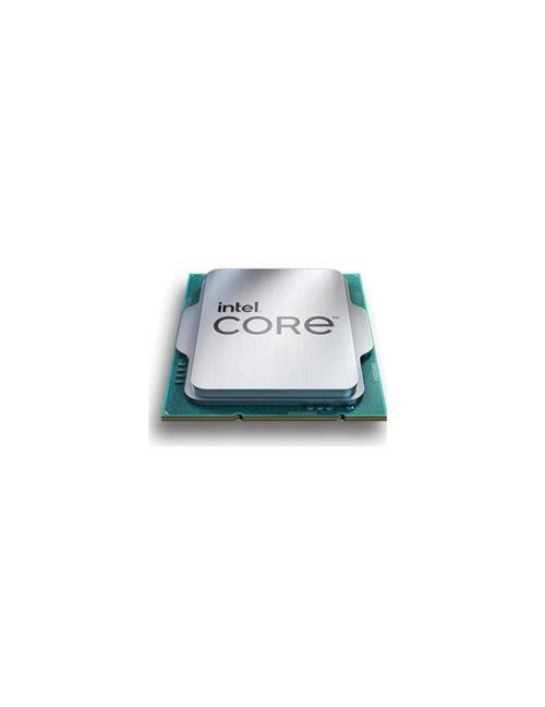 İntel Core İ7 14700 Tray 2.1Ghz 20 Çekirdek 33Mb Akıllı Önbellek Soket 1700 Kutusuz Fansız İşlemci