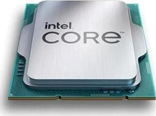 İntel Core İ7 14700 Tray 2.1Ghz 20 Çekirdek 33Mb Akıllı Önbellek Soket 1700 Kutusuz Fansız İşlemci