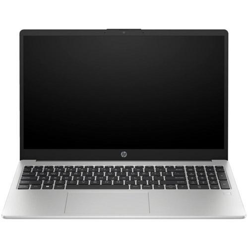 255 G10 3C3Y9Es Ryzen 5 7530U 8 Gb 512 Gb Ssd Radeon Graphics 15.6" Full Hd Freedos Notebook Taşınabilir Bilgisayar