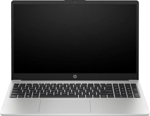 255 G10 3C3Y9Es Ryzen 5 7530U 8 Gb 512 Gb Ssd Radeon Graphics 15.6" Full Hd Freedos Notebook Taşınabilir Bilgisayar