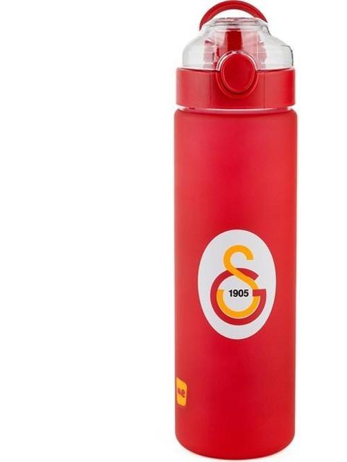 Me Matara Galatasara (Suluk) Tritan 25595