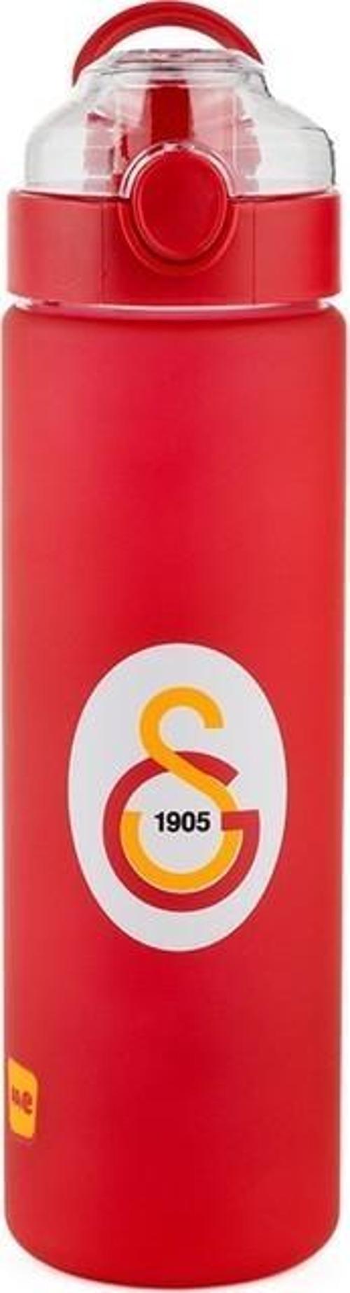 Me Matara Galatasara (Suluk) Tritan 25595