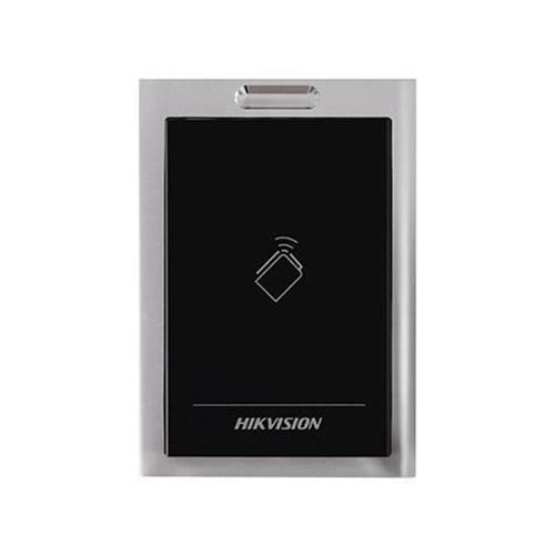 Ds-K1101M Mifare Kart Okuyucu