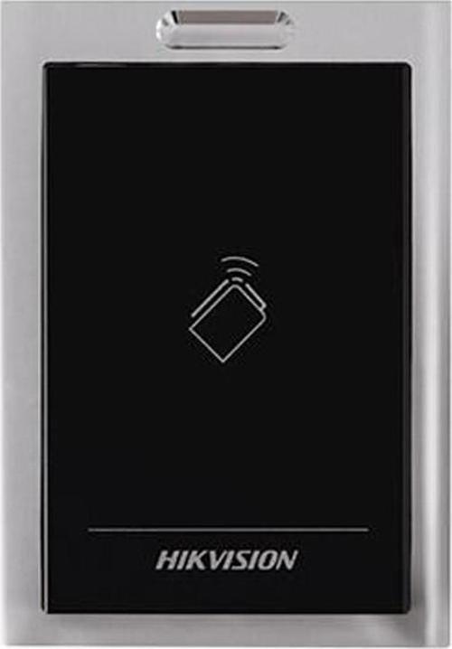Ds-K1101M Mifare Kart Okuyucu