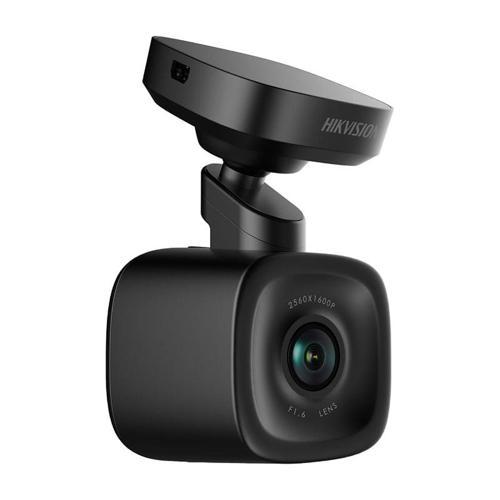 Ae-Dc5013-F6Pro Mikrofon G-Sensörlü 2K Araç İçi Kamera Wifi,Ses Kontrolü Ve Adas Kontrolü