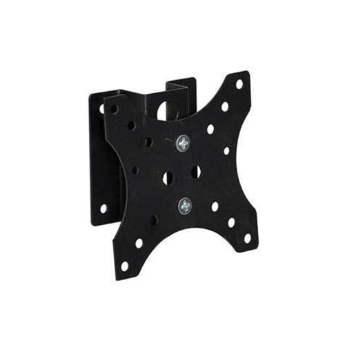 Vt-1022 19" - 27" Açılı Tv Duvar Askı Aparatı