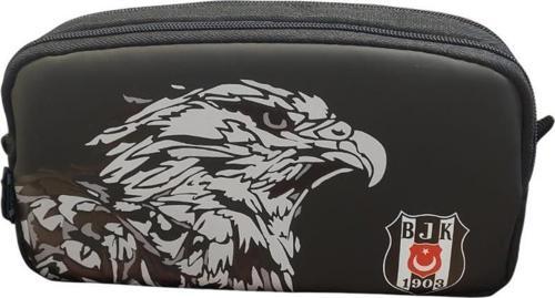 Me Kalem Çantası Beşiktaş Kartal 25393