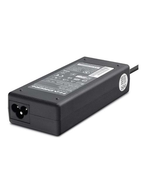 Hd785 Notebook Adaptörü 19.5V 3.33A 4.5X3.0 İğneli Hp Uyumlu