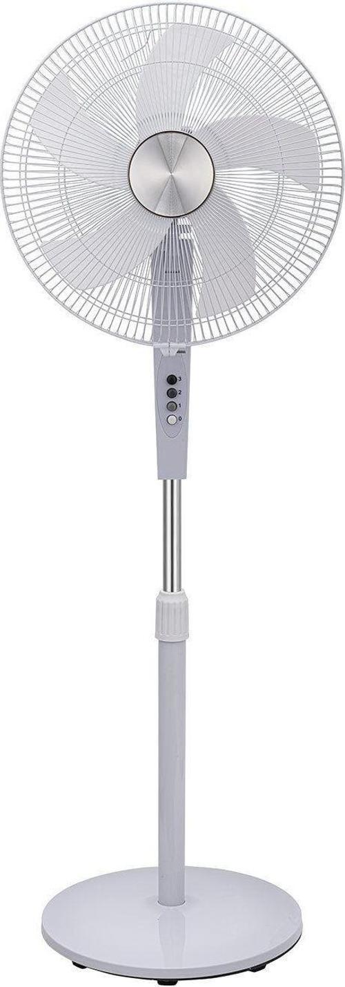 Sf-6789 Ayaklı Vantilatör
