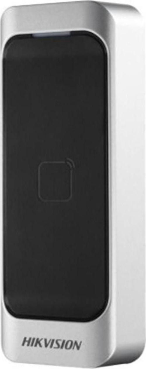 Ds-K1107Am Mifare Kart Okuyucu