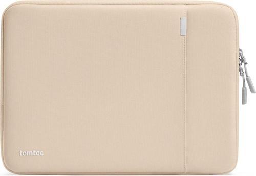 Defender A13 16 Inç Kum Rengi Macbook Pro Kılıfı - A13F2K3