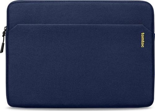 Light A18 13 Inç Lacivert Macbook Pro Uyumlu Kılıfı - A18C2B2
