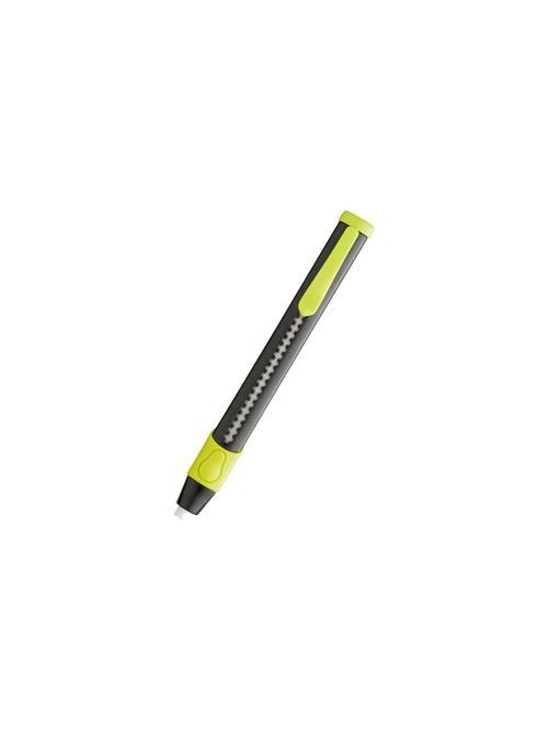 Gom Pen Versatil Kalem Tipi Silgi 456Box (15 Li Paket)