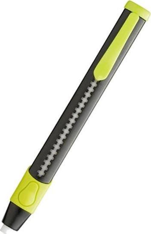 Gom Pen Versatil Kalem Tipi Silgi 456Box (15 Li Paket)