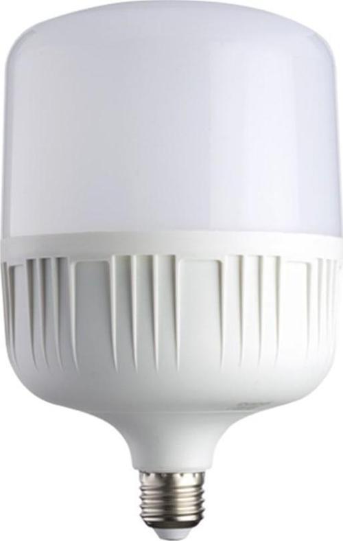 Led Ampul 50 W 6500K Beyaz Işık Noas