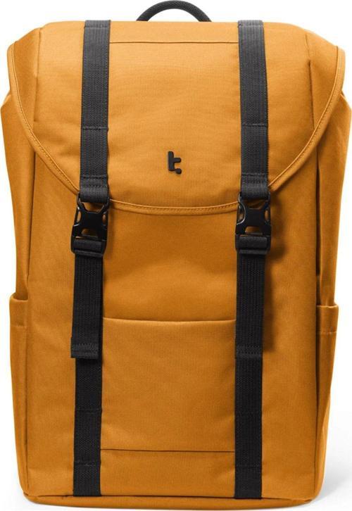 Vintpack Ta1 17L Sarı Laptop Notebook Sırt Çantası - Ta1S1Y1