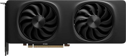 İntel Arc B580 12Gb Gddr6 192Bit Ekran Kartı