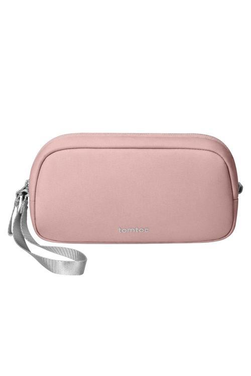 Navigator T12 Pembe 1 L Aksesuar El Çantası - T12S1P1